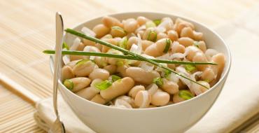 小豆の調理：レシピ、簡単な調理方法