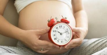 Синдром на загуба на яйчници: причини, признаци, тактика на лечение Бременността е възможна при синдром на загуба на яйчници