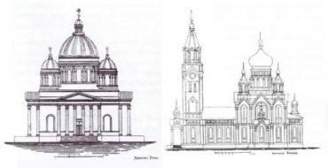 Catedrala Înălțării Domnului (Novocherkassk) Biserica Catedralei Înălțării Domnului Novocherkassk