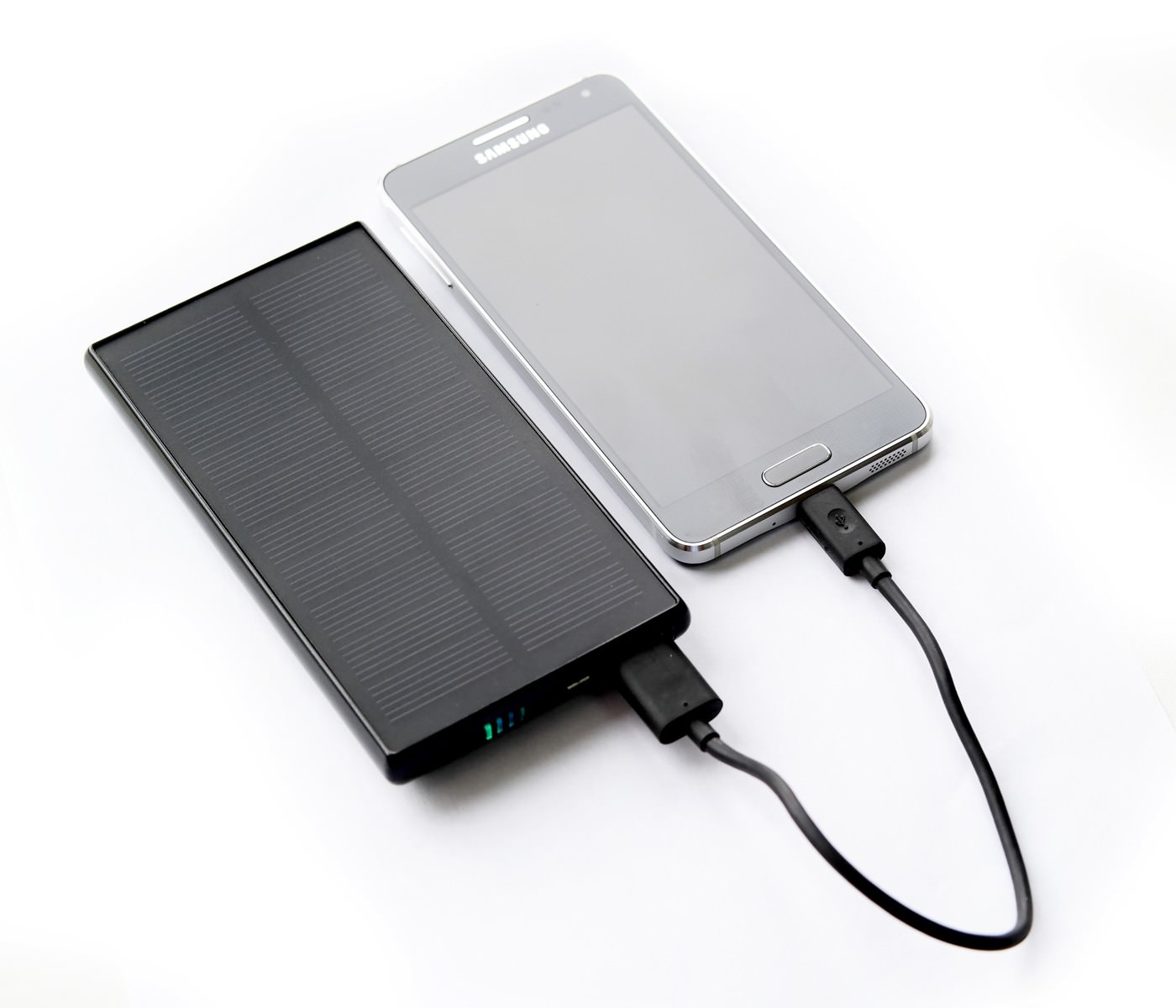 Солнечная зарядка автомобильных аккумуляторов. Аккумулятор SITITEK Sun-Battery SC-09. SITITEK Sun-Battery Duos. Pb04 Powerbank со встроенной солнечной батареей 25000mah. Солнечное зарядное устройство CHOETECH sc004.